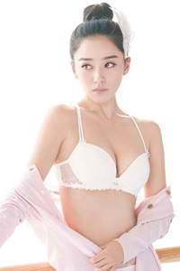 姬骑士angelica
